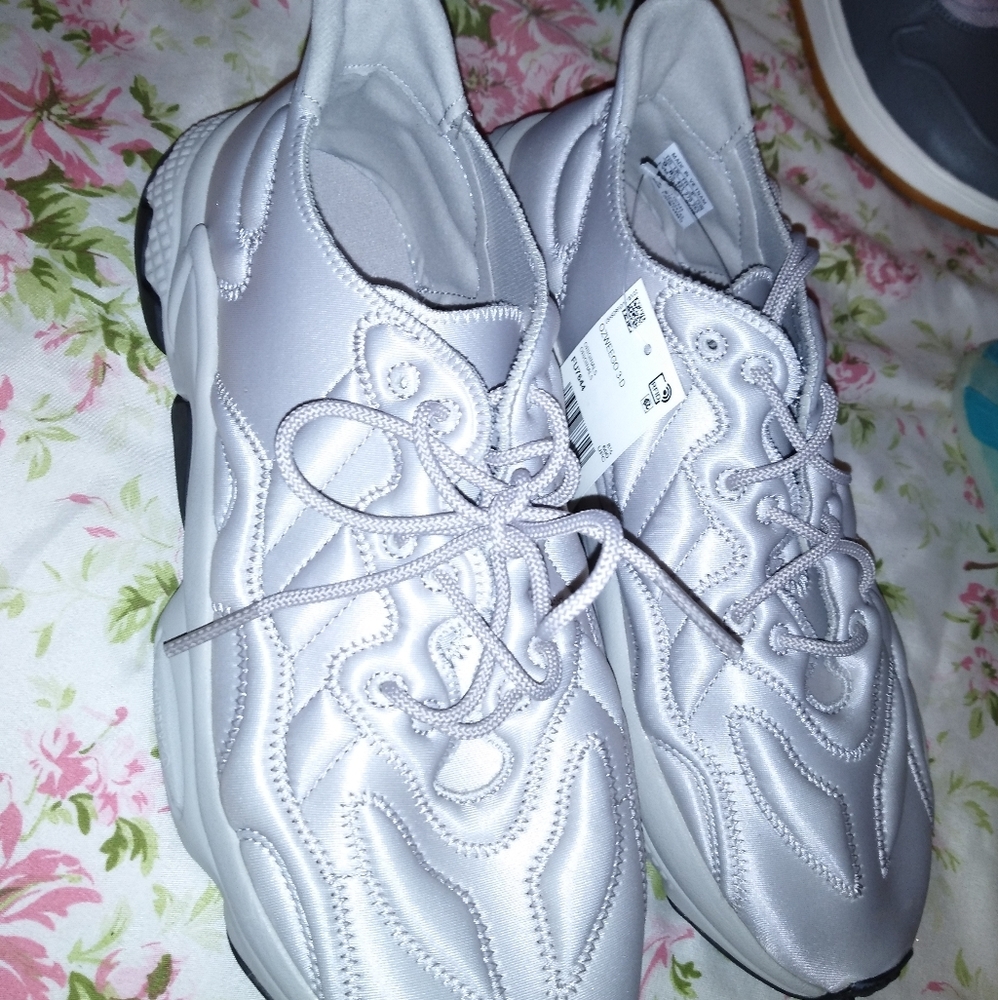 Adidas sneakers